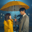 Na Netflix: Com apenas 12 episódios, essa comédia romântica coreana vai te fazer gargalhar