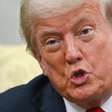 Suprema Corte dos EUA libera que Trump retome desmonte do Departamento de Educação