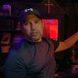 Investigador paranormal Dan Rivera morre durante turnê da boneca Annabelle