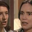 Helena e Dalva se enfrentam após nascimento da neta em 'História de Amor'; veja motivo