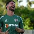 Palmeiras pode ajudar o Fluminense a ganha caminhão de dinheiro