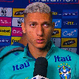 Palmeiras: Leila prepara proposta milionária por Richarlison