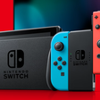 Prime Day 2025: Veja os melhores produtos gamer com até 64% de desconto