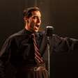 Conheça 'Monsieur Aznavour', cinebiografia do maior nome da música francesa