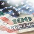 O dólar ainda manda? O papel da moeda norte-americana nos investimentos globais
