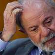 'Olho por olho, dente por dente?' O que diz a Lei de Reciprocidade que Lula pode usar contra EUA