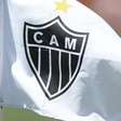 Betinho Marques: Galo, não dá para viajar para o Nordeste sem pagar os operários da obra