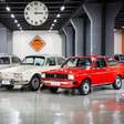 Volkswagen abre fábrica do Fusca e Kombi no Brasil para visitas ao público