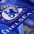 Brasileiro ganhou 500 mil reais com o título do Chelsea diante do PSG