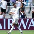 Bellingham vai passar por cirurgia e desfalcará o Real Madrid por até dois meses