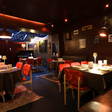 Chef Pedro Mattos inaugura o Dalila em São Paulo, novo restaurante com clima intimista