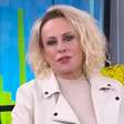 Chef internacional manda recado direto para Ana Maria antes da estreia de novo reality