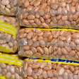 Espelta, fonio, teff, painço Inúmeros cereais incomuns para você