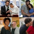 "Vale Tudo" e os casamentos interraciais