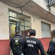Falsa psicóloga é alvo de operação da Polícia Civil por atender crianças ilegalmente no RS