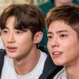Eu amo doramas, mas dropei estas 7 séries antes do final - e não indicaria elas para ninguém