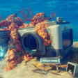 Jogadores se sentem enganados e pedem boicote a Subnautica 2; desenvolvedores respodem