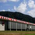 Flamengo tem interesse em centroavante de clube italiano