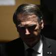 Moraes decreta a prisão domiciliar de Bolsonaro