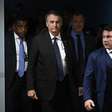 'Querem me destruir': veja o que Bolsonaro já falou sobre a denúncia de golpe de Estado