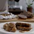 Tastemade apresenta: Carne Assada com Manteiga e Alho