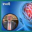 Quando o AVC atinge jovens: causas, prevenção e tratamento