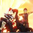 Blade &amp; Soul Heroes será lançado em setembro para PC e mobile
