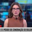 Apresentadora chama Bolsonaro de "Bozo" dias após viralizar com discurso pró-nordestinos