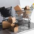 Fraudes de devolução em e-commerce: pesadelo pode ser vencido com IA