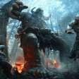 Próximo jogo da Sony Santa Monica e Cory Barlog não é uma nova IP, diz jornalista