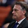 PGR quer Bolsonaro condenado a 43 anos de prisão; saiba as penas de cada crime