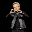 CEO da Nvidia enriquece R$ 33 bilhões e sobe no ranking dos mais ricos do mundo, segundo a Forbes