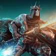 Mesmo com 5,5 milhões de jogadores, Lords of the Fallen ainda não deu lucro