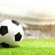 Esportes da Sorte oferece freebet de R$10 para Libertadores e Sul-Americana