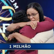 Quem Quer Ser Milionário já teve um vencedor? Veja qual foi a pergunta