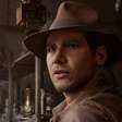 Sequência de Indiana Jones e o Grande Círculo pode estar em produção