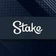 Stake Cassino: veja como começar a jogar na plataforma