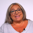 'Supernanny' anuncia estar com doença causada por alergias