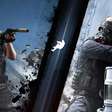 Tom Clancy's Rainbow Six Siege X: Melhores personagens de ataque para iniciantes