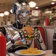 Você está alimentando sua IA com fast food?