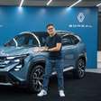 Análise: Boreal mostra evolução da Renault, mas sucesso dependerá do preço