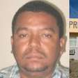 Homem suspeito de integrar grupo miliciano é morto após deixar presídio na Bahia