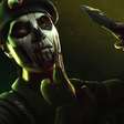 Tom Clancy's Rainbow Six Siege X: Melhores defensores para iniciantes