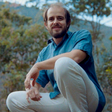 Sergio Krakowski lança novo álbum 'Boca do Tempo' pela gravadora Rocinante
