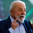 Lula lidera todos os cenários para 2026, diz pesquisa Genial/Quaest