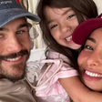 Filha de Sabrina Sato revela briga da mãe com Nicolas Prattes