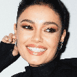Sophie Charlotte gera climão nos bastidores de novela em SP