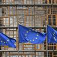 União Europeia propõe mobilizar 100 bilhões para Ucrânia em um período de seis anos