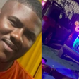 Caixão fechado! Jovem é morto com tiros no rosto pelo Comando Vermelho; entenda