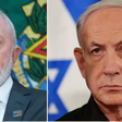 Por que governo Lula planeja aderir à ação que acusa Israel de suposto genocídio em Gaza